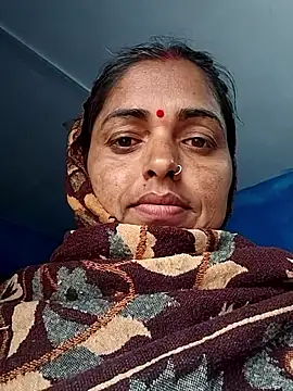 Mahima rani34 online show from 3, 2, 2026