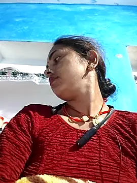 Mahima rani34 online show from 21, 2, 2026