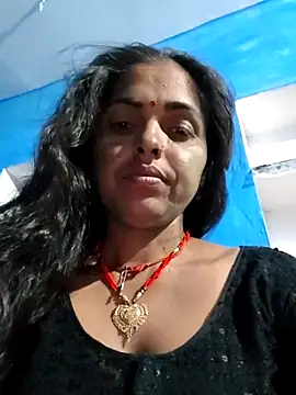 Mahima rani34 online show from 4, 3, 2026