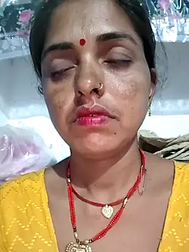 Mahima rani34 online show from 15, 5, 2026
