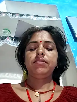Mahima rani34 online show from 18, 5, 2026
