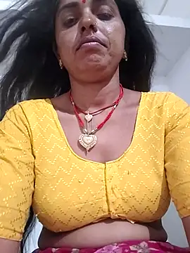 Mahima rani34 online show from 3, 6, 2026