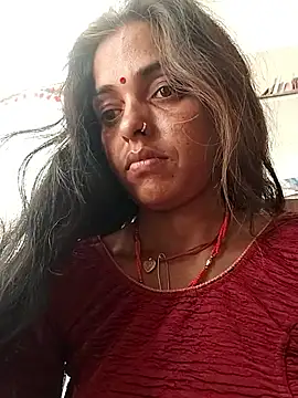 Mahima rani34 online show from 4, 6, 2026