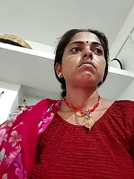 Mahima rani34 online show from 8, 6, 2026