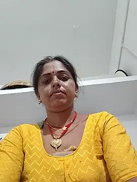 Mahima rani34 online show from 15, 6, 2026