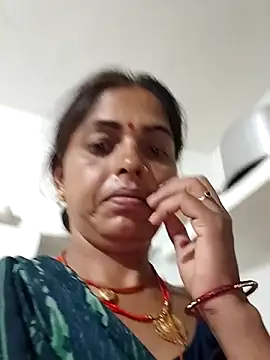 Mahima rani34 online show from 16, 6, 2026