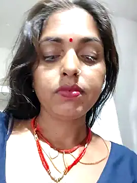 Mahima rani34 online show from 18, 6, 2026