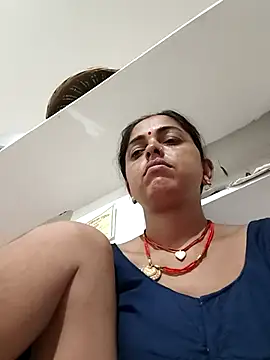Mahima rani34 online show from 26, 6, 2026