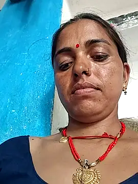 Mahima rani34 online show from 5, 7, 2026