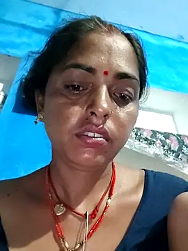 Mahima rani34 online show from 5, 7, 2026