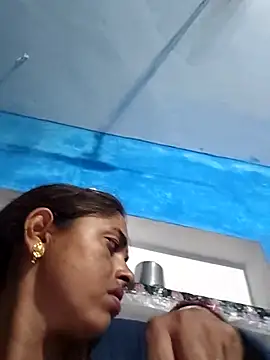 Mahima rani34 online show from 7, 7, 2026