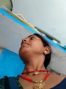 Mahima rani34 online show from 9, 7, 2026