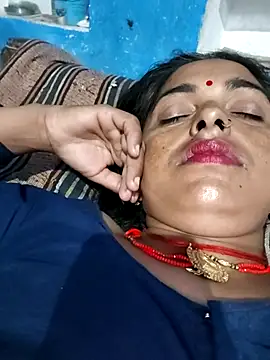 Mahima rani34 online show from 19, 7, 2026