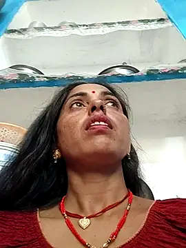 Mahima rani34 online show from 28, 7, 2026