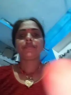 Mahima rani34 online show from 30, 7, 2026