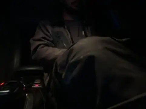 CokeinFr online show from 25, 3, 2026