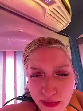 EmmiPemmi online show from 7, 2, 2026