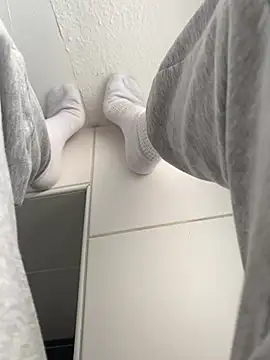 EmmiPemmi online show from 31, 3, 2026