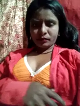 Kajal sexe online show from 23, 12, 2025
