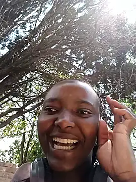 ShyNaughtyBabe online show from 11, 1, 2026