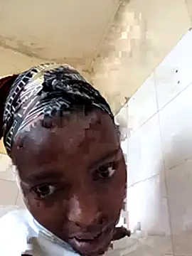 ShyNaughtyBabe online show from 22, 3, 2026