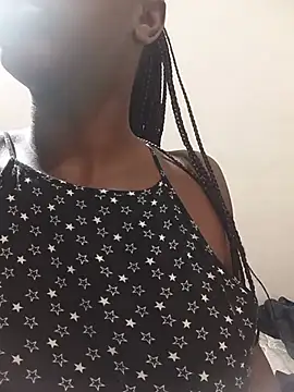 Snapshot of ShyNaughtyBabe chatting on 12, 7, 2026 ShyNaughtyBabe online show from 12, 7, 2026