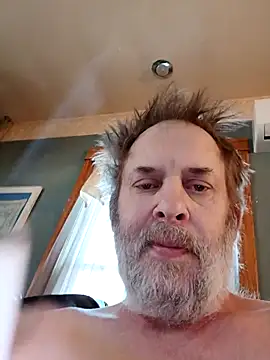 FragrantToe529 online show from 25, 3, 2026