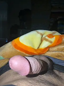 Nyak   31 online show from 22, 12, 2025