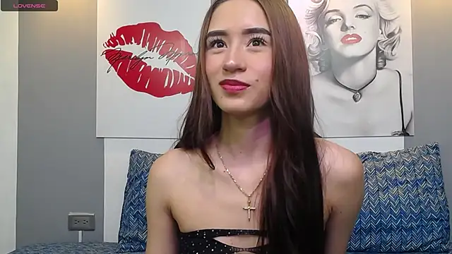 priya tara online show from 3, 2, 2026