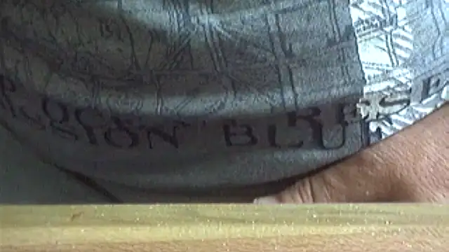 passatwind online show from 8, 1, 2026