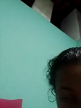 sexyanusl online show from 5, 3, 2026