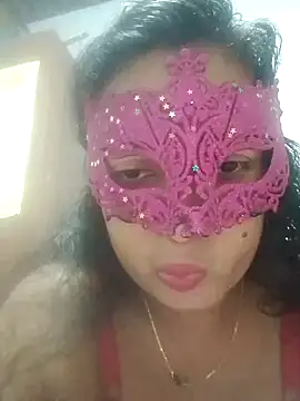 sexyanusl online show from 26, 3, 2026