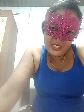 sexyanusl online show from 28, 3, 2026