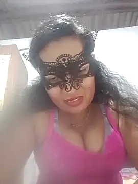 sexyanusl online show from 4, 4, 2026