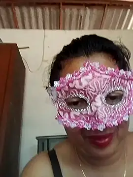 sexyanusl online show from 22, 7, 2026