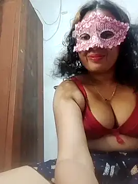 sexyanusl online show from 23, 7, 2026