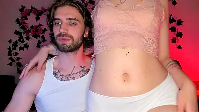 Stacy Liam online show from 4, 4, 2026