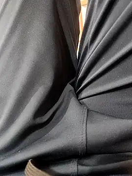 rosneha online show from 22, 12, 2025