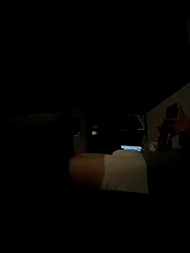 babycum04 online show from 21, 12, 2025