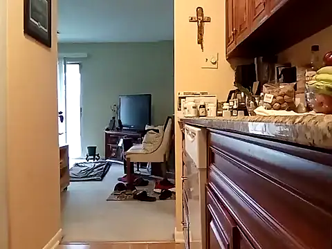 Snapshot of ViciouzzD chatting on 20, 2, 2026 ViciouzzD online show from 20, 2, 2026