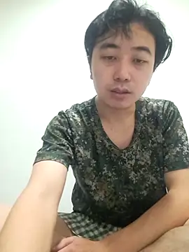 AJIJI1010 online show from 9, 4, 2026