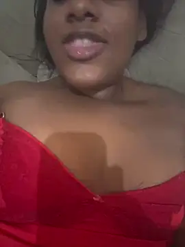 amorasecy online show from 22, 2, 2026