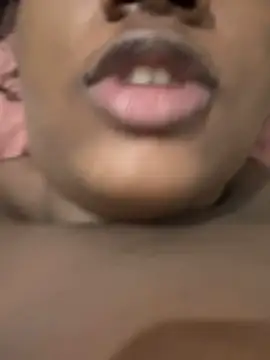 amorasecy online show from 23, 2, 2026