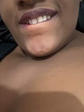 amorasecy online show from 24, 3, 2026