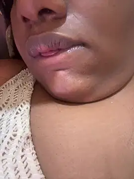 amorasecy online show from 18, 4, 2026