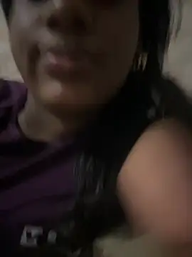 Snapshot of amorasecy chatting on 4, 7, 2026 amorasecy online show from 4, 7, 2026