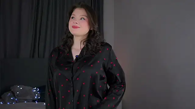 QuinnHeileman online show from 13, 1, 2026