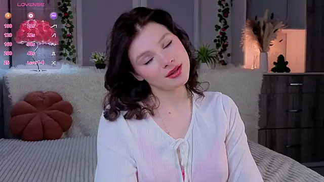 QuinnHeileman online show from 25, 2, 2026