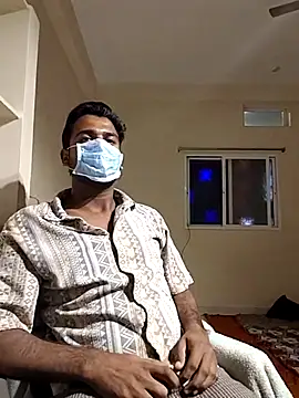 daddy raj1208 online show from 21, 12, 2025