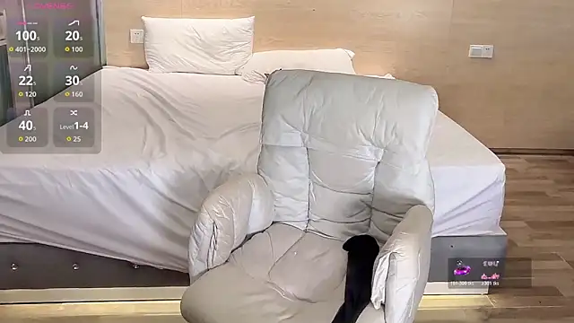 SL-99 online show from 21, 2, 2026